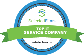 Top Blockchain Development Company Top Blockchain Development Company