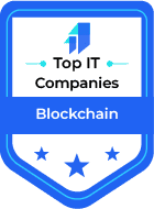 Blockchain App Developers Blockchain App Developers
