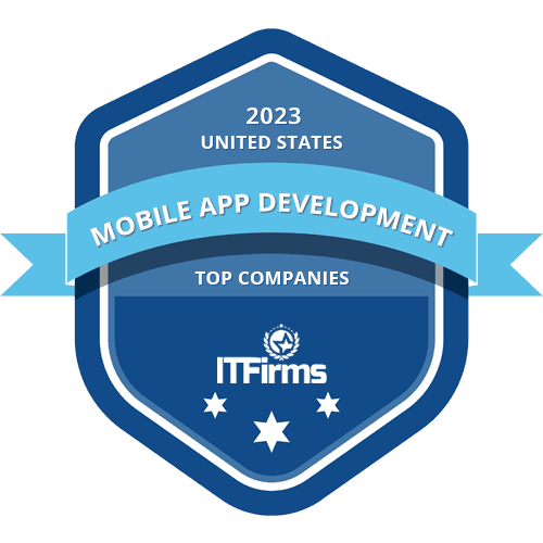 itfirms Find us on itfirms.