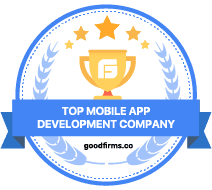 Top Mobile App Development Company Top Mobile App Development Company