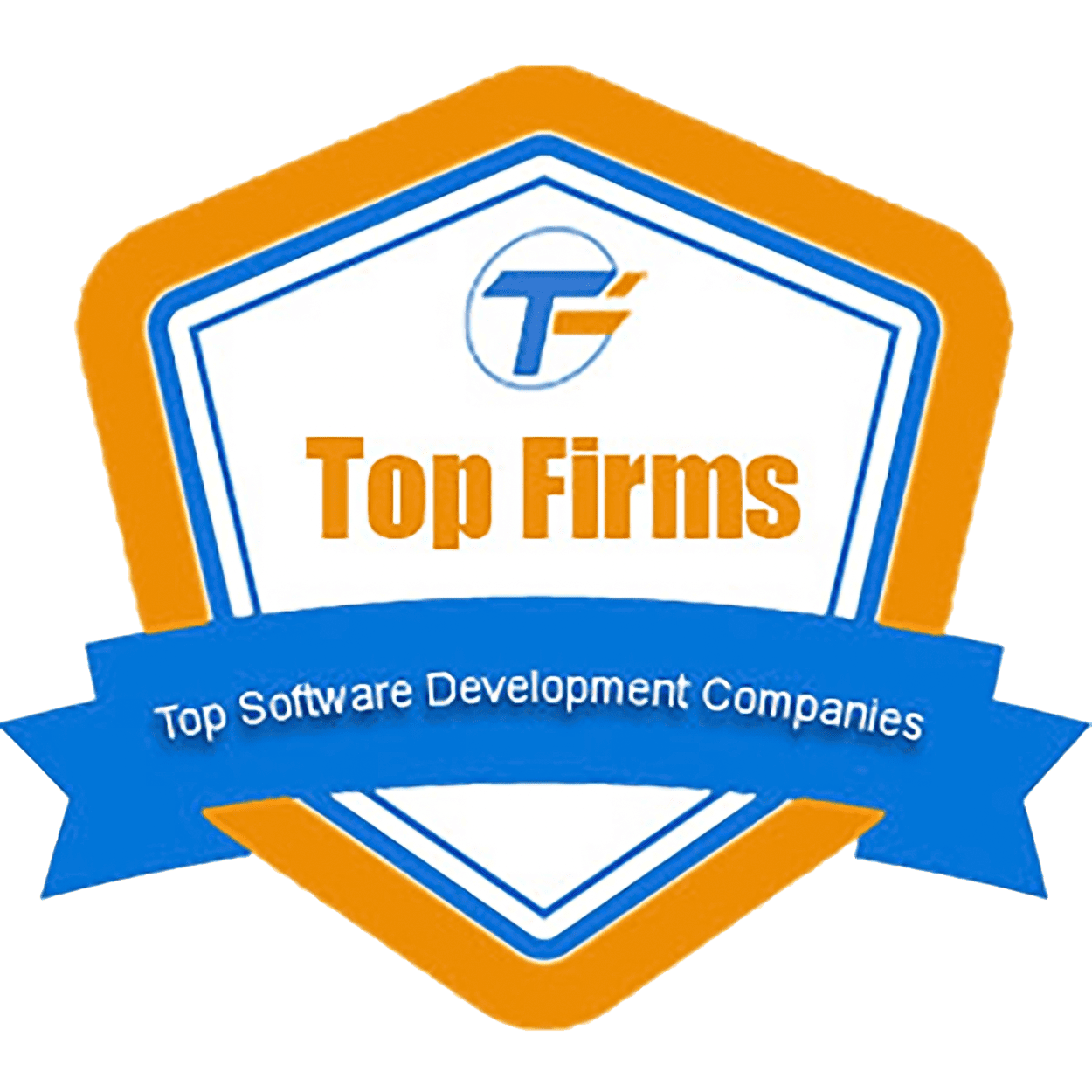 Top Software Development Companies Find us on Top Software Development Companies.