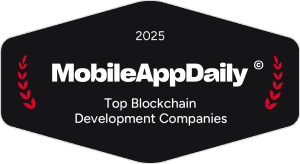 Top Blockchain App Development Companies Find us on Top Blockchain App Development Companies.