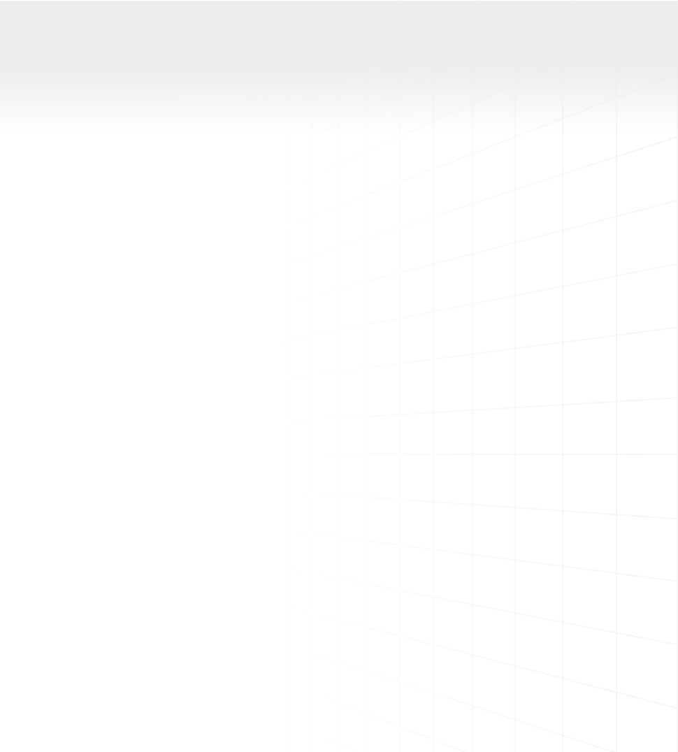 lines