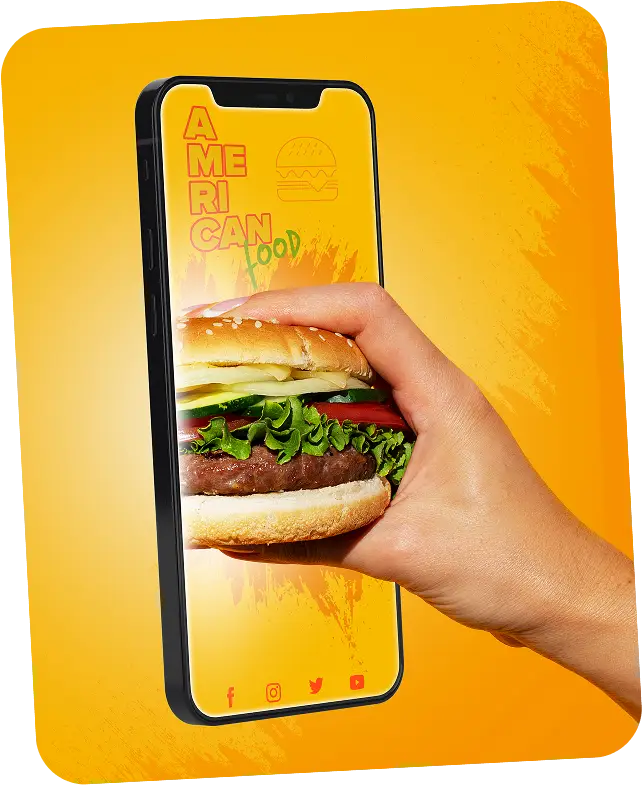 FoodFleet left