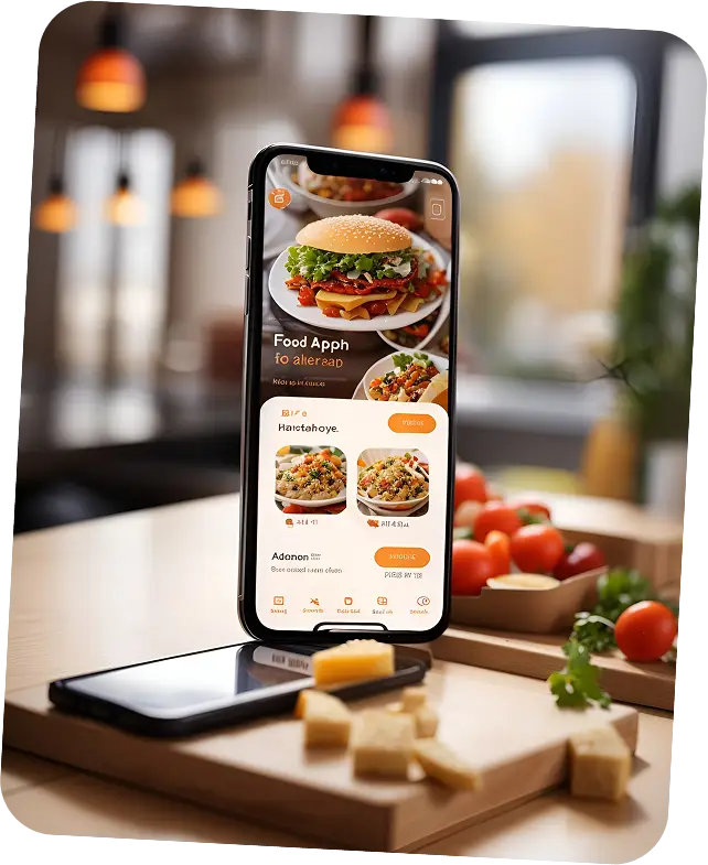 FoodFleet right